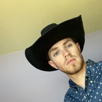 callmewoody avatar