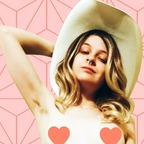 Profile picture of camrynhart14