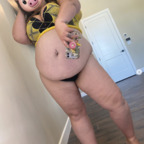 candishea avatar