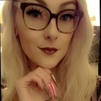 Profile picture of candy_sweet_babe