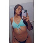 candyy_ok avatar