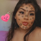 Profile picture of candyyluvvs