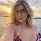 Profile picture of cannadaddii420
