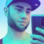 Profile picture of cannonalenko