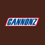 cannonzcandy avatar