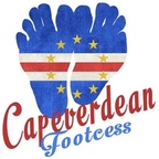 capeverdeanfootcess avatar