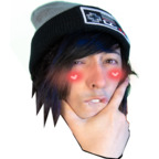 capndesdes avatar