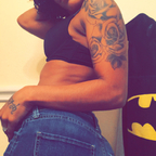 Profile picture of caramelkittii