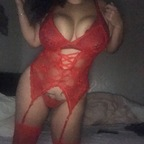 carmencurvy avatar