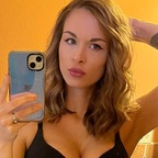 carolineivy avatar