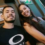 Profile picture of casal_arteiro