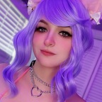 cassiefrayfree avatar