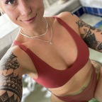 Profile picture of cassieprey013