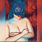 catalina_cata avatar