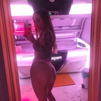 Profile picture of catalinaelena19