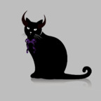 Profile picture of catdevil