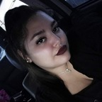 cathelynxxx avatar