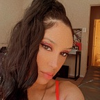 catwithdafans avatar