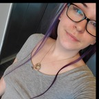 cecilymarks avatar