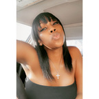 Profile picture of celestial_deity