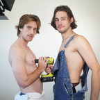 certified_amateurs avatar