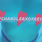 chandlerredbaby avatar