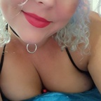 Profile picture of chanelparris420