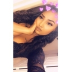 Profile picture of chanelxdream