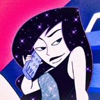 charlottes_mess avatar