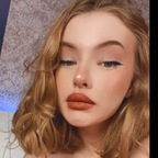 charon_baby avatar
