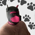 chastitydoggie avatar