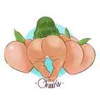 cheeksnfreaks avatar