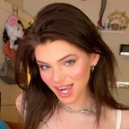 chellafree avatar