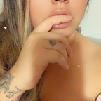 chelley_beast4 avatar