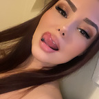 chelsmariexo avatar