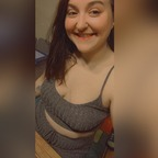 cherrymuffin avatar