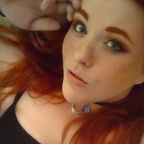 Profile picture of cheshire_kat