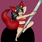 chibicrimsonvixen avatar