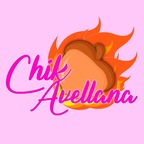 chikavellana avatar