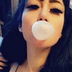 Profile picture of chloeplayful