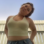 Profile picture of chloetiarofree