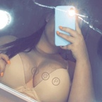 chlograce20 avatar