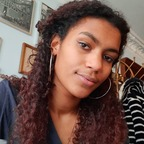 Profile picture of chocolatinamaria