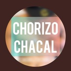 chorizochacal avatar