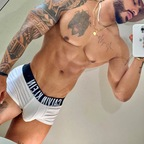 chriixsz avatar