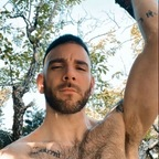 chrisdanielxx avatar