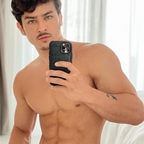 christianflexxx avatar