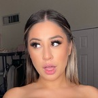 christiemack avatar