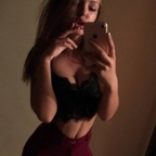 Profile picture of christiina19