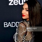 Profile picture of christinasrome